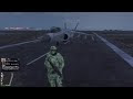 Gta5 飛行スキル ハイドラ 277121-Gta5 飛行スキル ハイドラ