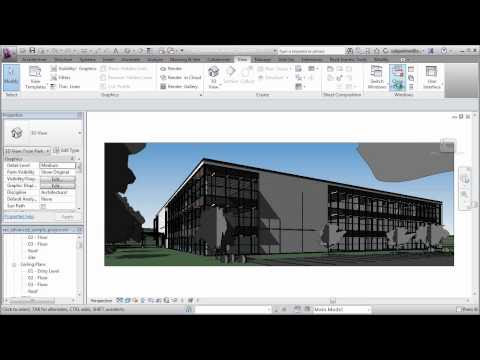 Video Render In The Cloud