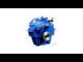 Cara Memperbaiki Gearbox Kapal