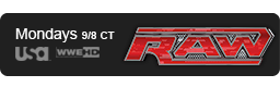 http://www.wwe.com/f/widget/tunein/tunein-raw.png