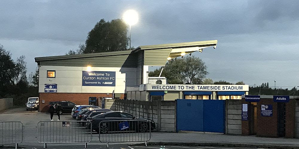December Date For Fa Youth Cup Tie Uptheclarets