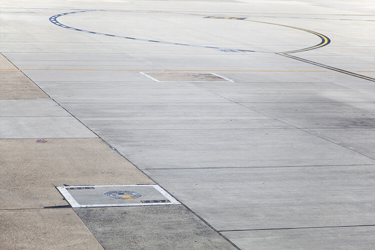 Tips for Minimalist Photography in an Urban Environment