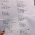 夜に駆ける歌詞 - å¤ ã« é§ãã æ­è© ã²ãããª : 「自分なんかが話しかけても迷惑だ、、、」 「気の利いた事を言える自信がない、、、」 そう考えて積極的に話しかけることができなかったり、 「向こうから話しかけてきてくれたら楽なのに、、、」 と思ったことがある。