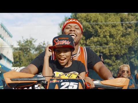 Hozwal Ft. Kiko El Crazy, Quimico Ultramega, Yomel El Meloso – La Colta Encima