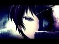 画像をダウンロード phantom requiem for the phantom mask 333231-Phantom requiem for the phantom mask