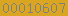 page hit counter