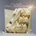 Orimoto Vorlagen Kostenlos Download - Owl combi book folding pattern and beginners tutorial.