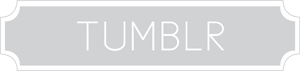 get even more Bookliciousness over at tumblr