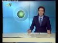 Видео 21.08.2012. Студенти КПІ спатимуть довше