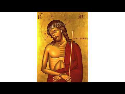 Εικόνα