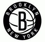 Betting on Brooklyn Nets NBA Hoops