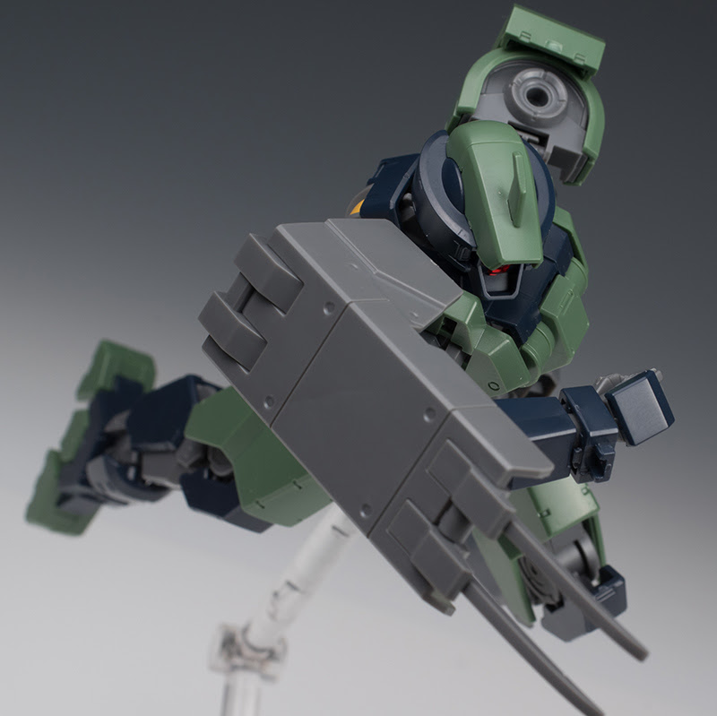 Hg Msオプションセット８