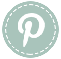  photo pinterest_zpslpvcjgru.png