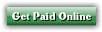 Get Paid Online