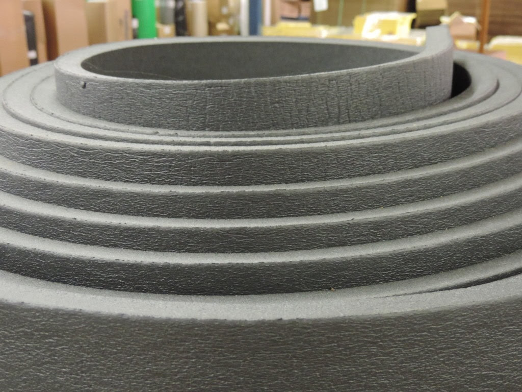 material used plastic Closed CGR Foam Products Open Materials Cell and material used plastic Closed CGR Foam Products Open Materials Cell and