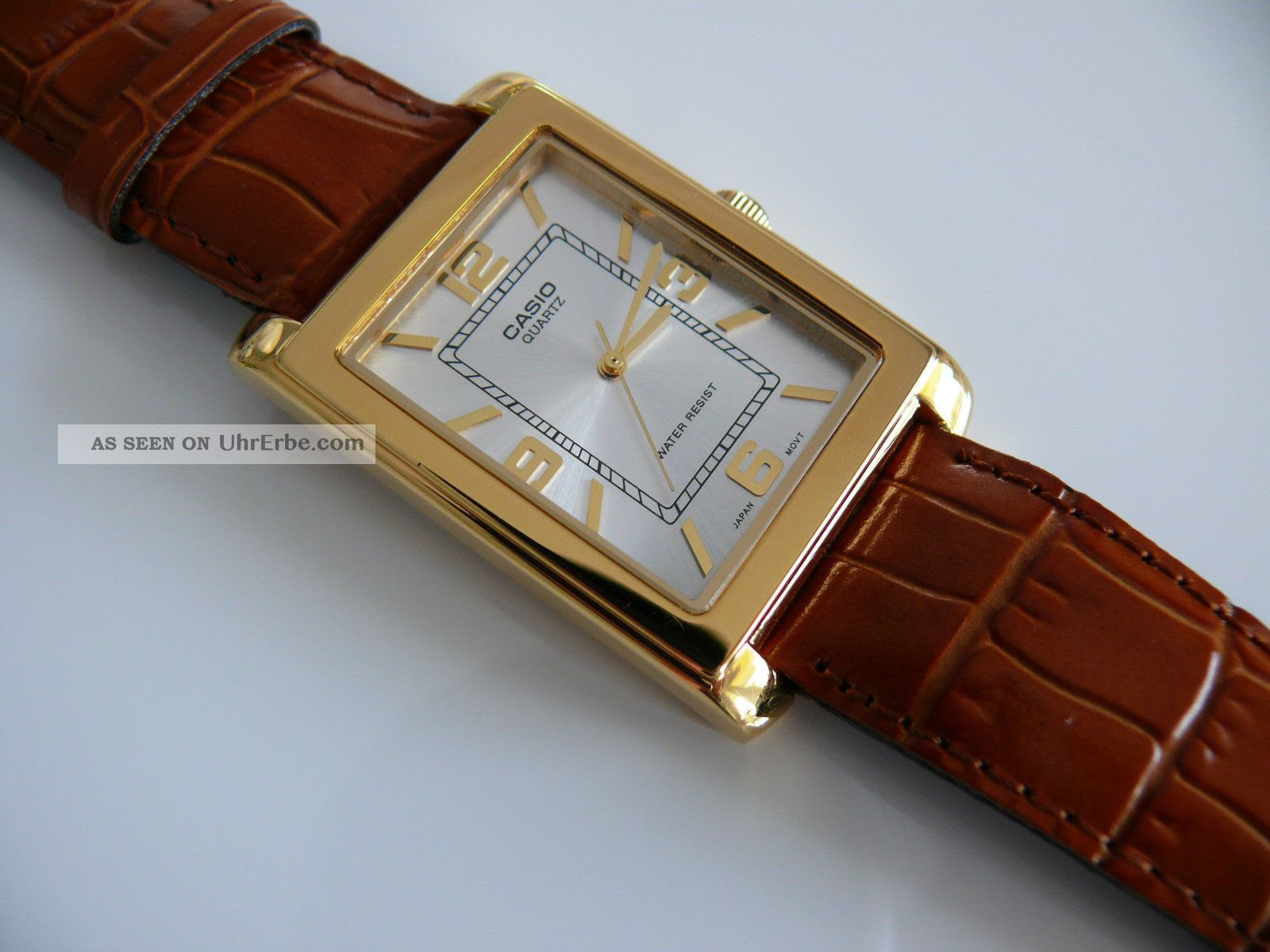Venta Casio 1330 Precio En Stock