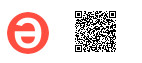 Safe Creative #1010277703510