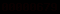 counter on blogger