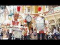 ディズニー マーチングバ��ド 236387-ディズニー マー��ングバンド 募集