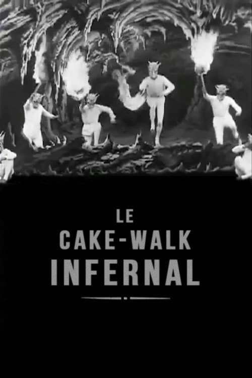 Online 1903 Le cake-walk infernal Videa HD Teljes Film Indavideo
Magyarul 1080p