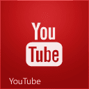 You Tube