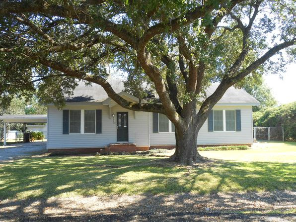 homes for sale in lake charles la by owner