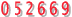 Web Site Hit Counter
