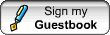Sign my Guestbook from Bravenet.com