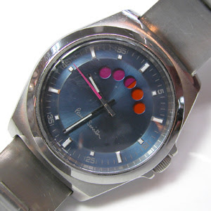 Paul Smith 4350 ポール スミス