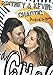 Britney & Kevin: Chaotic... The DVD & More (Bonus CD)