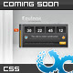 Coming Soon Under Construction 03 4 Skins