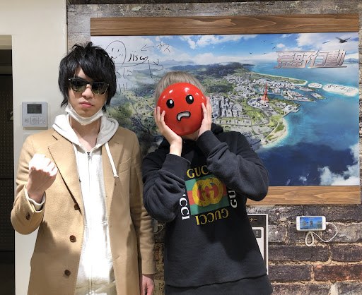イメージ