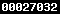 site hit counter