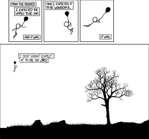 xkcd american map   world  world maps