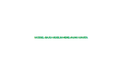 25 Model Baju Muslim Keke Terpopuler 2019 Model Kebaya Modern