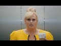 Isn't It Romantic 2019 Comedy [FULL MOVIE HD] Todd Strauss-Schulson