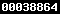 hit counter for blogger