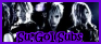 sugoi subs