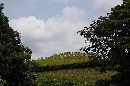 18切符で旅をした17夏 加悦sl広場と天橋立を巡る旅その いなかの駅から