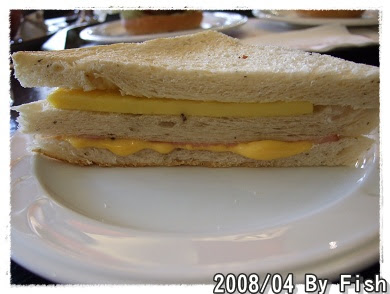 DSCF4654.jpg