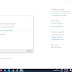 Benq 5000 - Benq Su917 5000 Lumen Wuxga Dlp Multimedia Projector Su917 B H - Use the links on this page to download the latest version of benq scanner 5000 drivers.