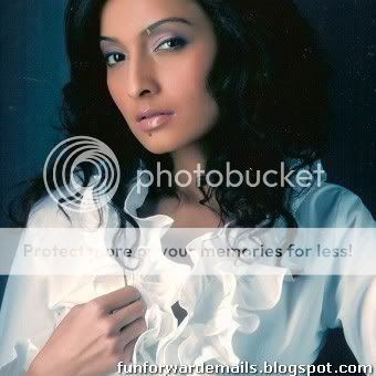 Femina Miss India 2010 finalists