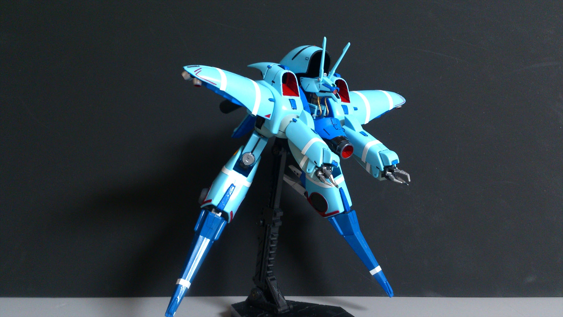 910 Re 100 Reborn One Hundred総合スレ 29 1001