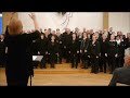 Видео Vem kan segla forutan vind.wmv