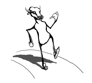 Funny Gif Animations