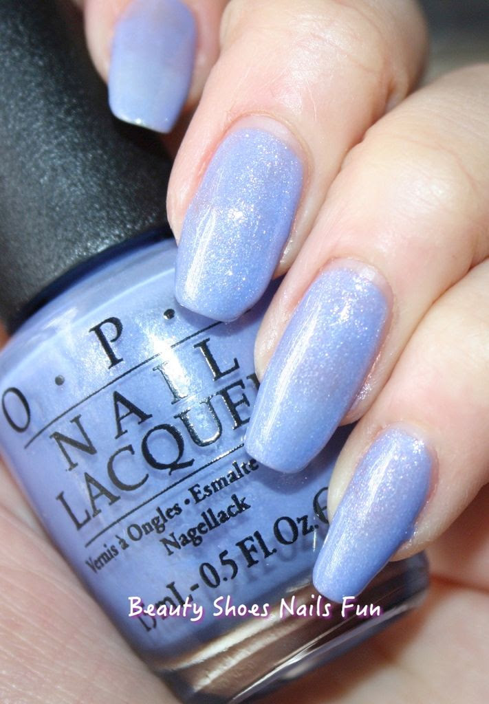  photo OPI New Orleans-5_zpscjeshjzp.jpg