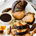 Non.traditional Christmas Dinner Iseas - Donal Skehan S Alternative Christmas Dinner / Entdecke rezepte, einrichtungsideen, stilinterpretationen und andere ideen zum ausprobieren.