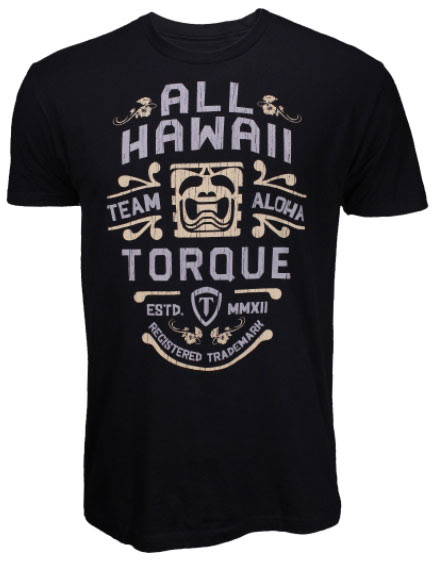 bj-penn-torque-shirt