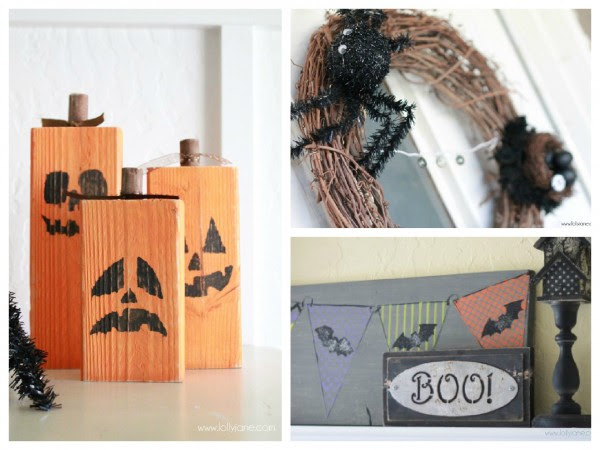 Woodwork Halloween Wood Projects PDF Plans