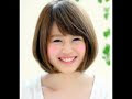 Mantap Gaya Rambut